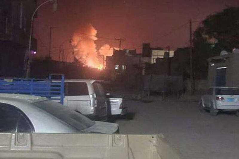 Аналитик Юшков не исключил энергокризиса после ударов США по Йемену