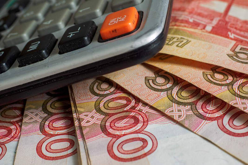 Пиррова выгода: кабмин просят поменять налогообложение по кредитам от работодателей