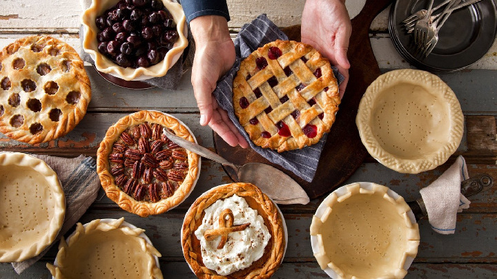 Доктор Мясников: выпечка &ndash; путь к диабету, инфаркту, раку