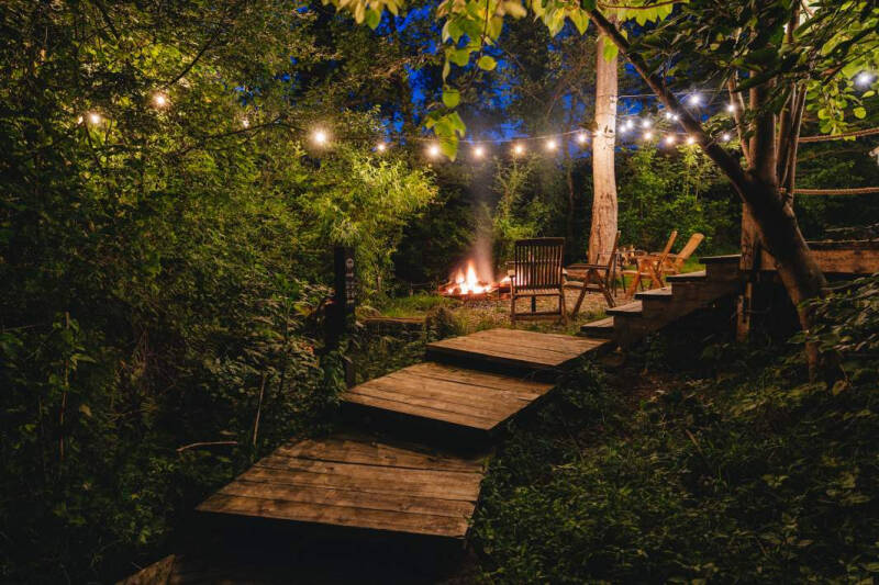 К вершинам &mdash; сплавы: чем интересна Кубань без Черноморья