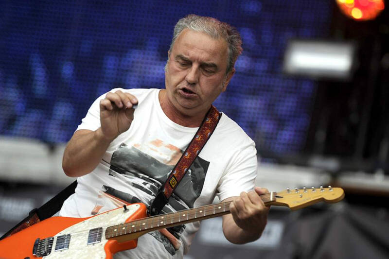 &laquo;У нас чемоданов с наличными не было&raquo;