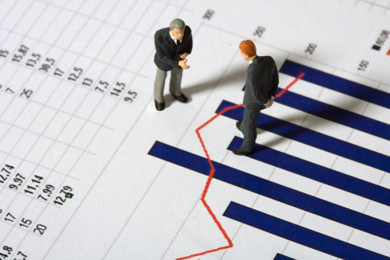 Финансист Глушенков назвал вклады одним из&nbsp;способов гарантированно заработать