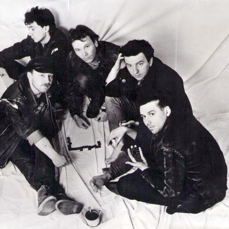 &laquo;У нас чемоданов с наличными не было&raquo;