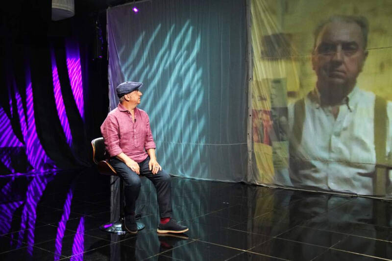 &laquo;У нас чемоданов с наличными не было&raquo;