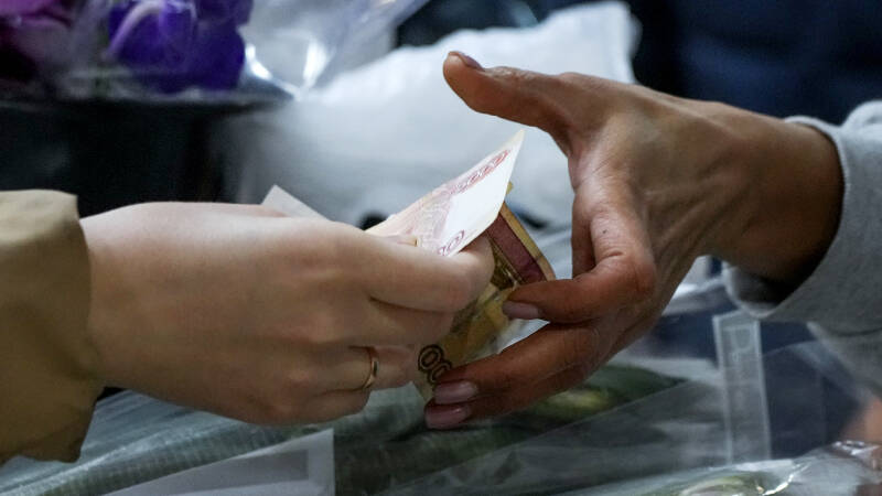 Запасные гастроли: мошенники вышли на новые территории РФ и релокантов