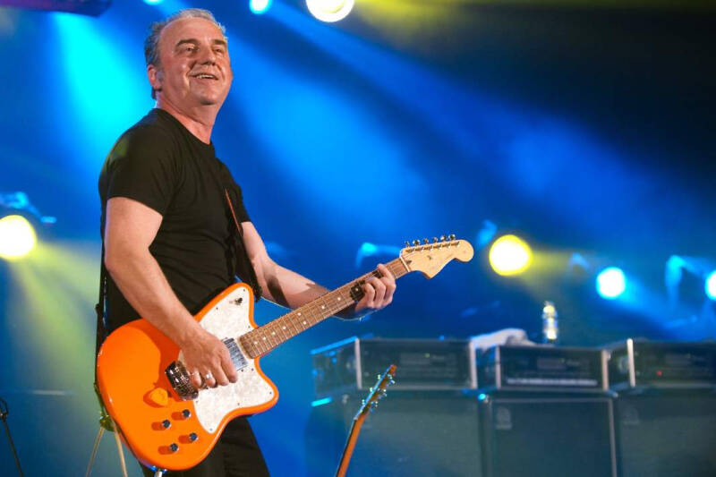 &laquo;У нас чемоданов с наличными не было&raquo;