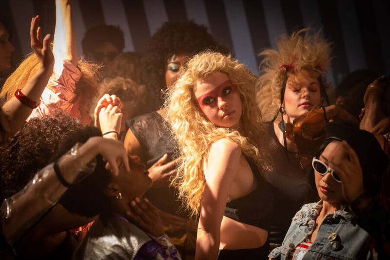 В&nbsp;прокат вышел фильм ужасов Тая Уэста &laquo;Максин XXX&raquo; с&nbsp;Мией Гот