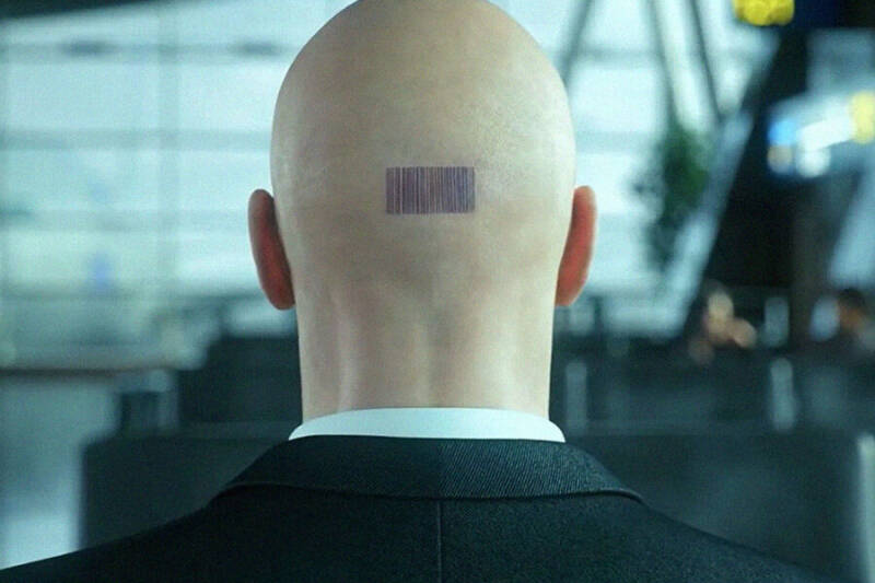 Первый в&nbsp;истории товар со штрихкодом был продан 50&nbsp;лет назад