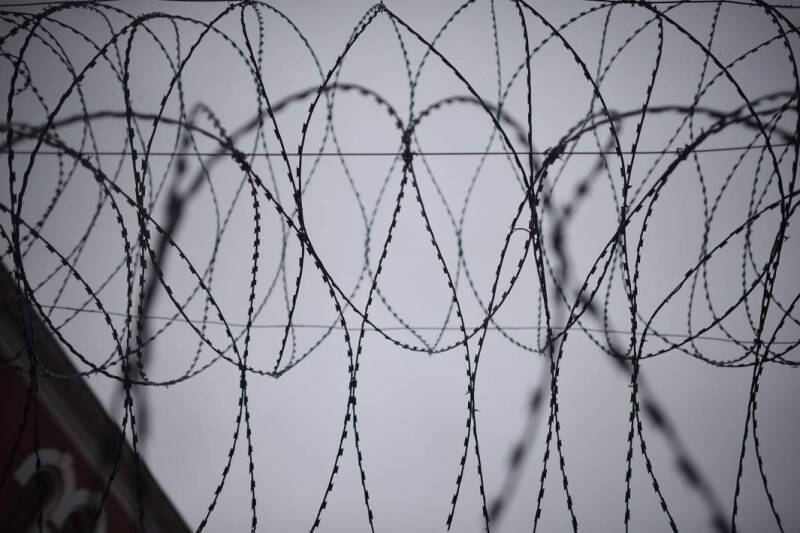 Выводы сделаны: дело топ-менеджеров банка &laquo;Метрополь&raquo; передали в суд