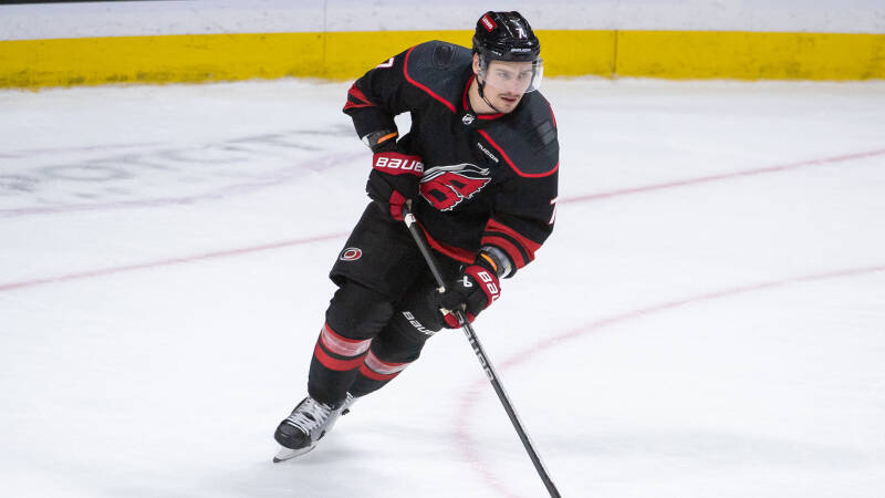 &laquo;Надеюсь, в ближайшем сезоне Овечкину удастся побить рекорд Гретцки&raquo;