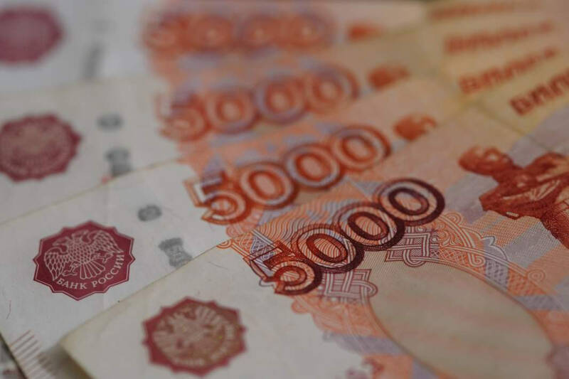 Выводы сделаны: дело топ-менеджеров банка &laquo;Метрополь&raquo; передали в суд