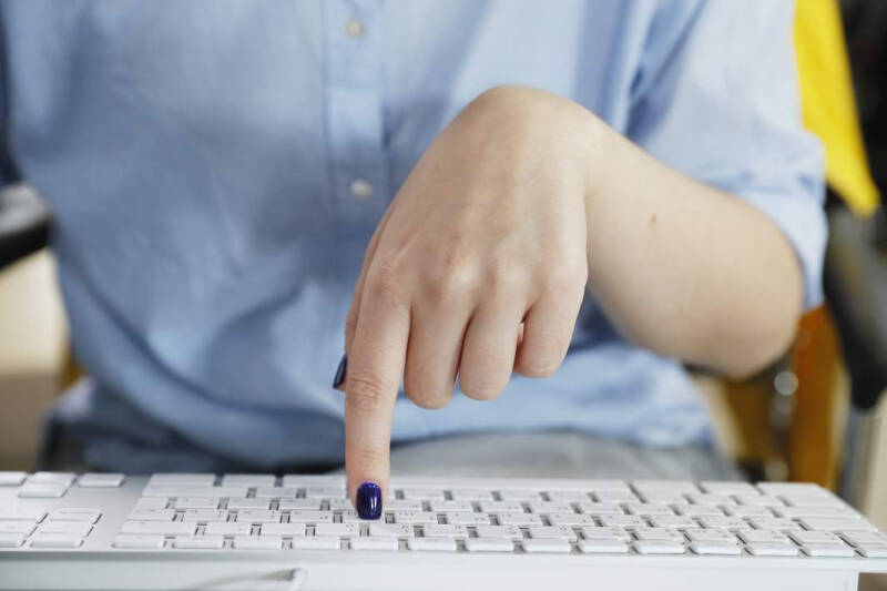 Пусковая &laquo;Платформа&raquo;: в России запустили аналог YouTube