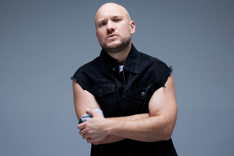 Актер Селиванов: &laquo;Реальные пацаны&raquo; как сериал больше не выйдут, но возможен спешл