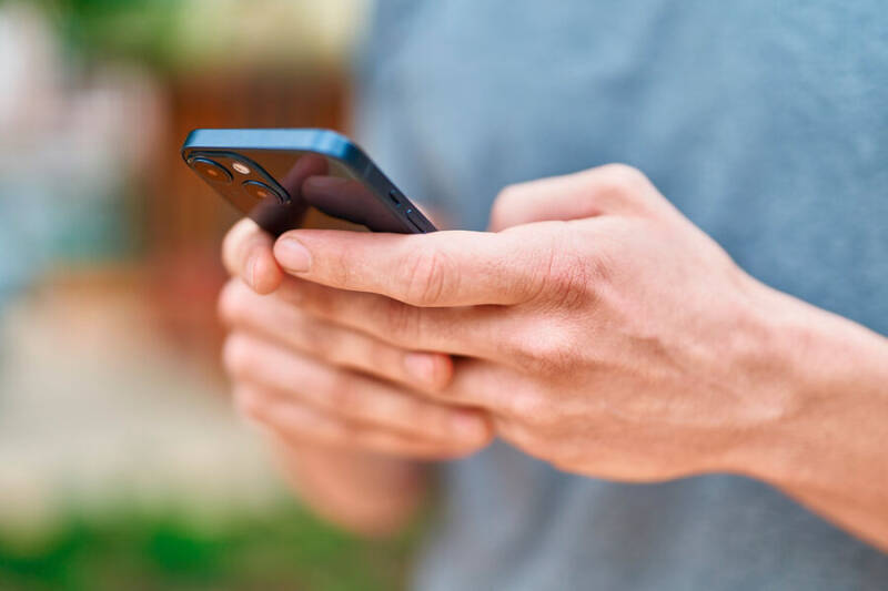 Поиск телефона по&nbsp;геолокации: как найти гаджет на&nbsp;Android или iOS, если он потерян или украден