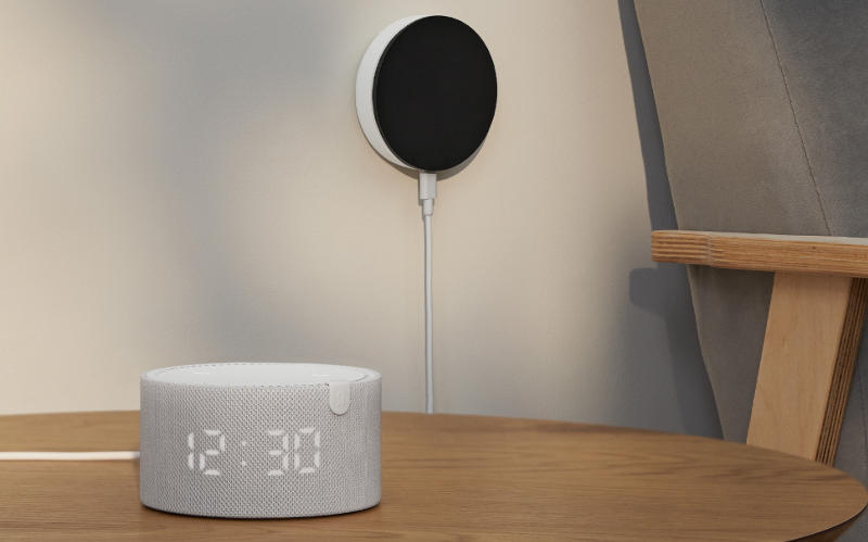 &laquo;Яндекс&raquo; начал продажи новой&nbsp;&laquo;Станции Макс&raquo; за 30 тыс. рублей и других новинок для умного дома