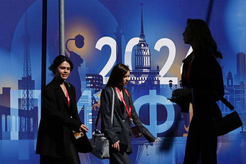 Эксперты согласились с&nbsp;мнением Сечина о&nbsp;пересмотре промышленной политики России