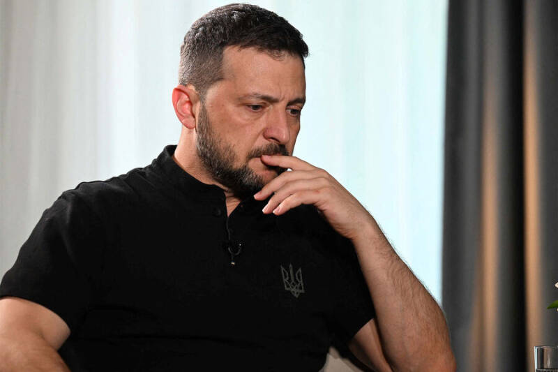 Сенатор Косачев усомнился в&nbsp;готовности Украины к&nbsp;переговорам с&nbsp;Россией