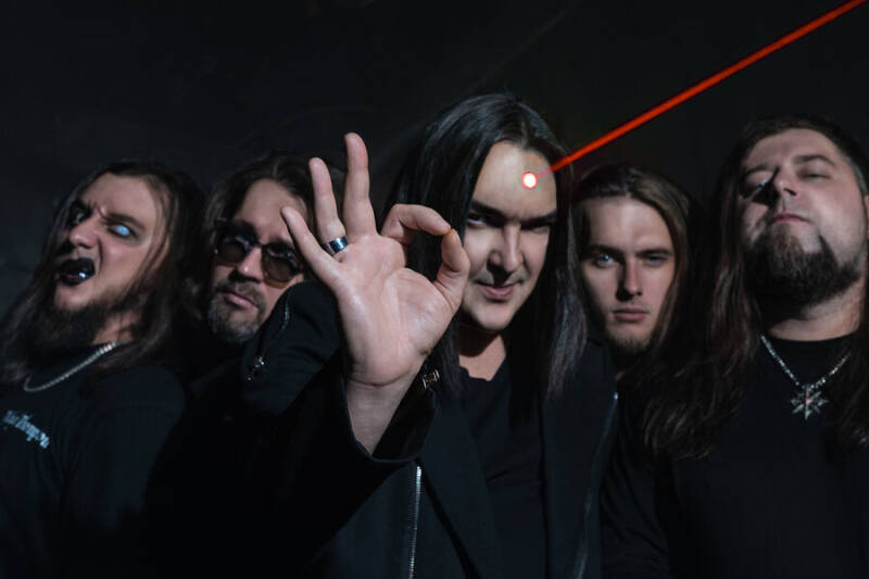 Горшенев: снять грамотный фильм про&nbsp;&laquo;КиШ&raquo; мог только Алексей Герман-старший