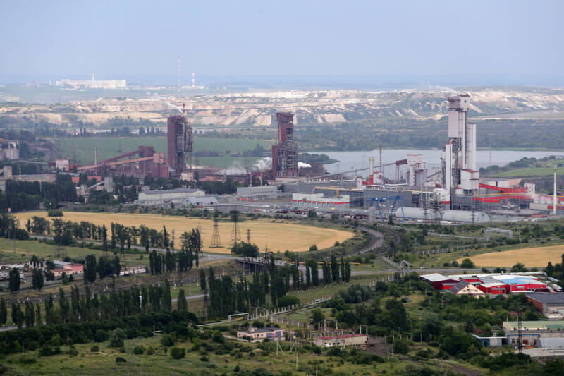 Расследование против Усманова во Франкфурте-на-Майне базируется на отвергнутых прокуратурой Кельна обвинениях