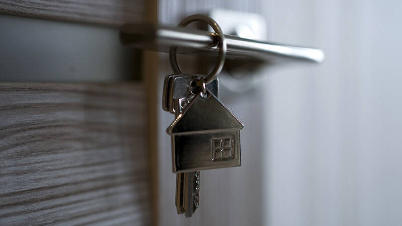 Аналитики рассказали о снижении спроса на квартиры в &laquo;старой&raquo; Москве