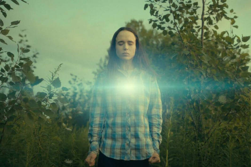 Уход &laquo;Зонтика&raquo;: вышел финальный сезон &laquo;Академии Амбрелла&raquo;