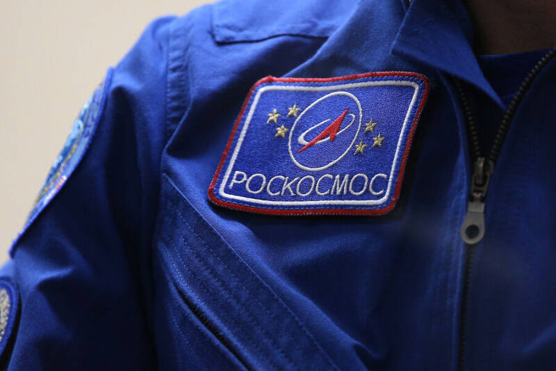 Пилотируемую космонавтику в&nbsp;&laquo;Роскосмосе&raquo; хотят доверить летчику Власову