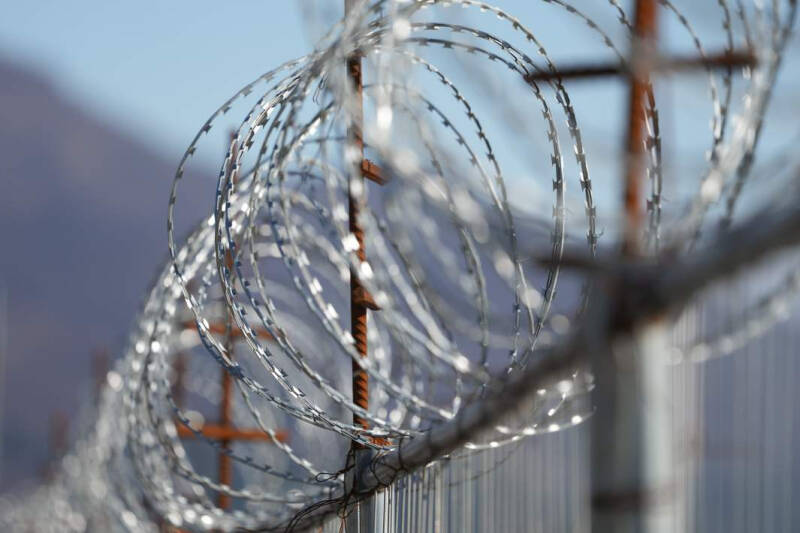 Тюрьма за «липу»: Минюст будет бороться с подставными лицами в бизнесе