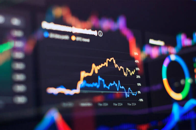 Общая выручка инвестиционного холдинга из&nbsp;Казахстана выросла на&nbsp;43%